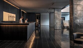 COMO Metropolitan Bangkok