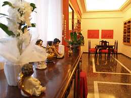 Hotel Corona de Atarfe