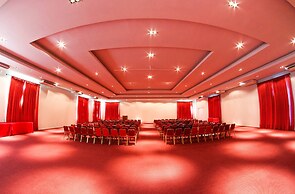 Wyndham Garden Campana