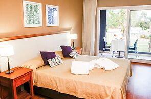 Wyndham Garden Campana