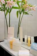 San Nicolas Plaza Hotel