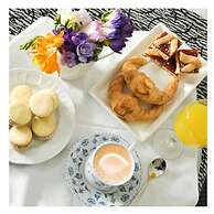 San Nicolas Plaza Hotel