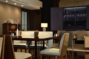 Les Suites Taipei Ching Cheng