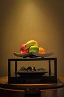 Les Suites Taipei Ching Cheng