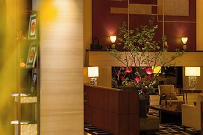 Les Suites Taipei Ching Cheng