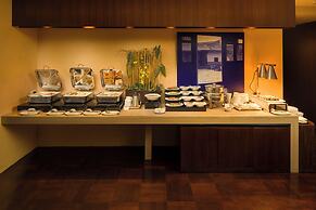 Les Suites Taipei Ching Cheng