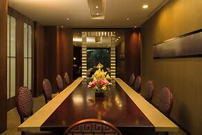 Les Suites Taipei Ching Cheng