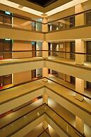 Les Suites Taipei Ching Cheng