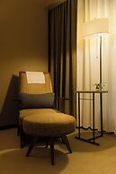 Les Suites Taipei Ching Cheng