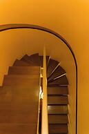 Les Suites Taipei Ching Cheng