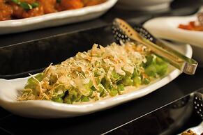 Les Suites Taipei Ching Cheng