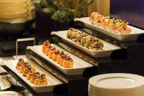 Les Suites Taipei Ching Cheng