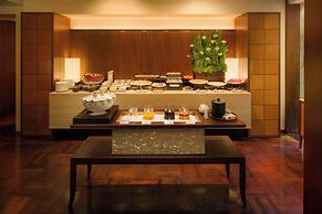 Les Suites Taipei Ching Cheng