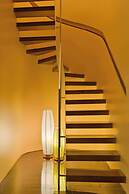 Les Suites Taipei Ching Cheng