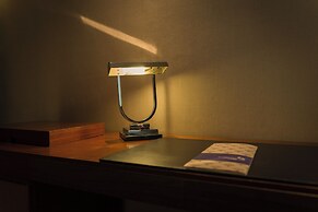 Les Suites Taipei Ching Cheng