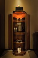 Les Suites Taipei Ching Cheng