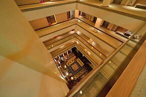 Les Suites Taipei Ching Cheng