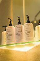 Les Suites Taipei Ching Cheng