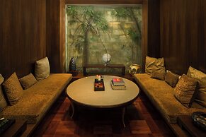 Les Suites Taipei Ching Cheng