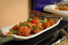 Les Suites Taipei Ching Cheng