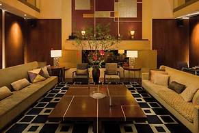 Les Suites Taipei Ching Cheng