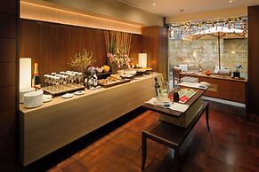 Les Suites Taipei Ching Cheng