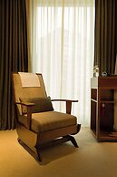 Les Suites Taipei Ching Cheng