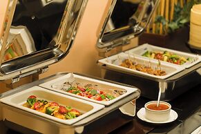 Les Suites Taipei Ching Cheng