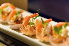 Les Suites Taipei Ching Cheng