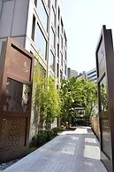 Les Suites Taipei Ching Cheng