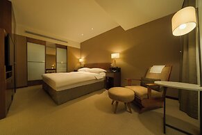 Les Suites Taipei Ching Cheng