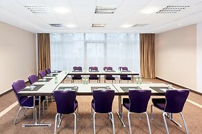 NH Düsseldorf City-Nord