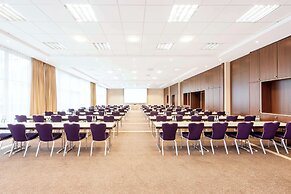 NH Düsseldorf City-Nord