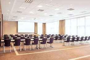 NH Düsseldorf City-Nord