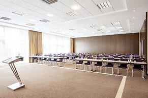 NH Düsseldorf City-Nord