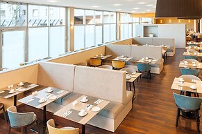 NH Düsseldorf City-Nord