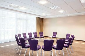 NH Düsseldorf City-Nord