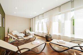 NH Düsseldorf City-Nord