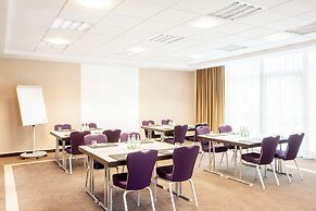 NH Düsseldorf City-Nord