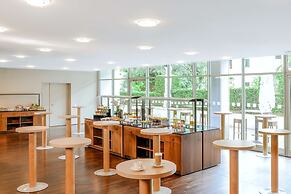 NH Düsseldorf City-Nord