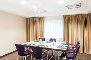 NH Düsseldorf City-Nord