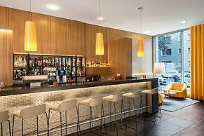 NH Düsseldorf City-Nord