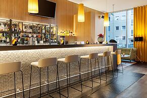 NH Düsseldorf City-Nord