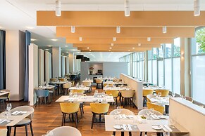 NH Düsseldorf City-Nord