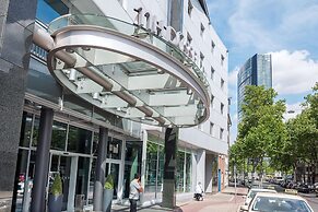 NH Düsseldorf City-Nord