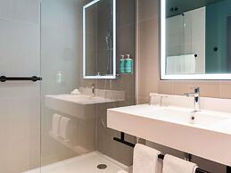 Novotel Bern Expo