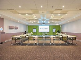 Novotel Bern Expo