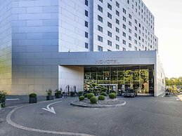 Novotel Bern Expo - Renovated