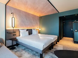 Novotel Bern Expo