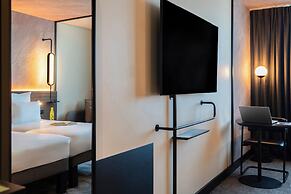 Novotel Bern Expo